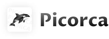 Picorca