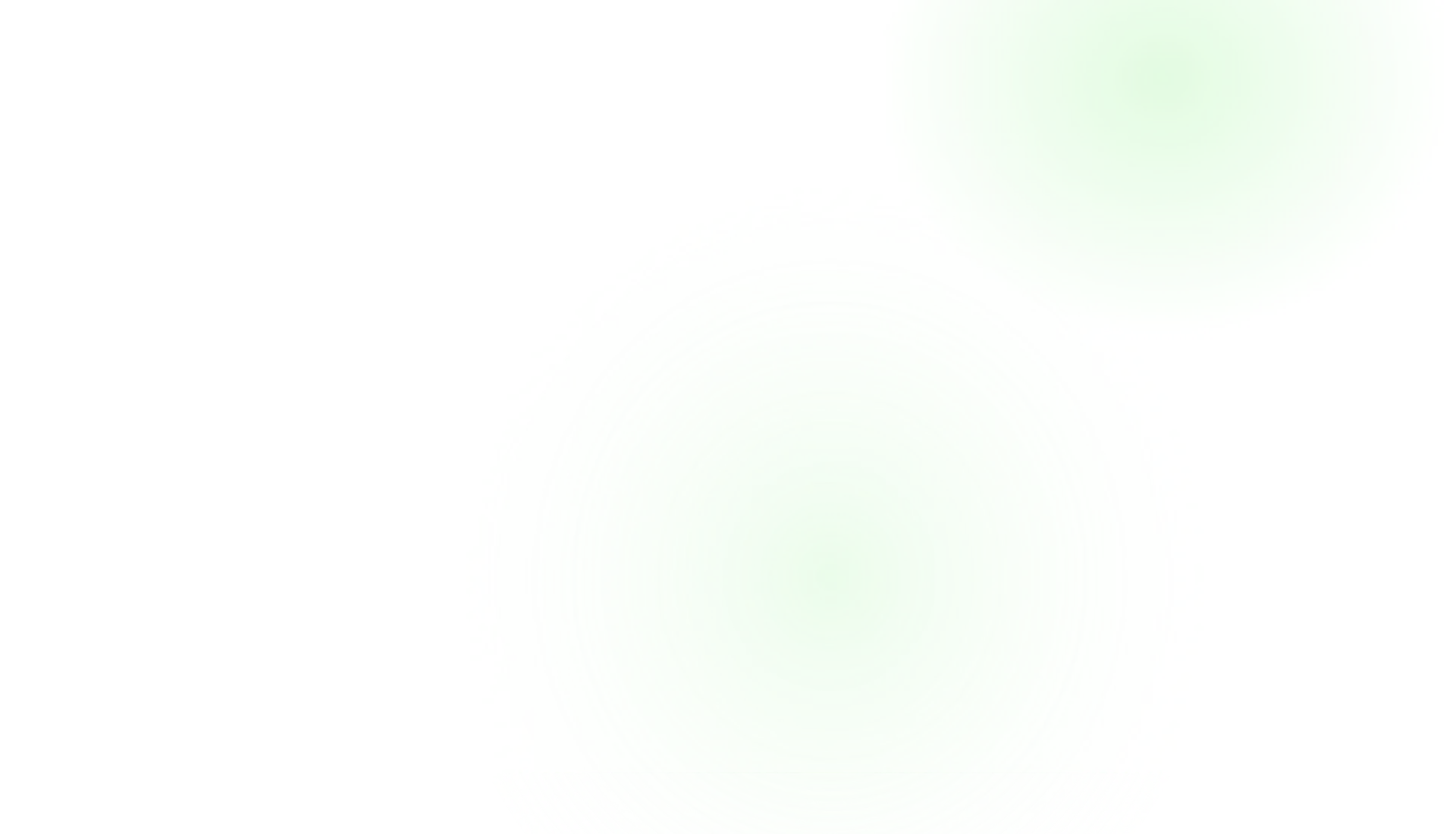 Picorca Background